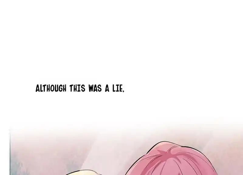 Strange Store Ch.097