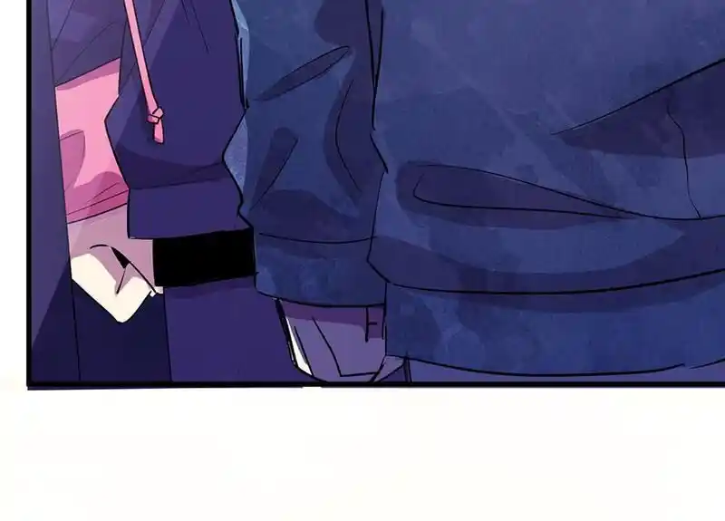 Strange Store Ch.097