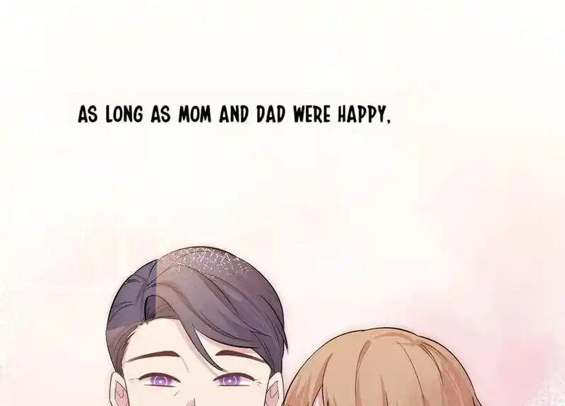 Strange Store Ch.097