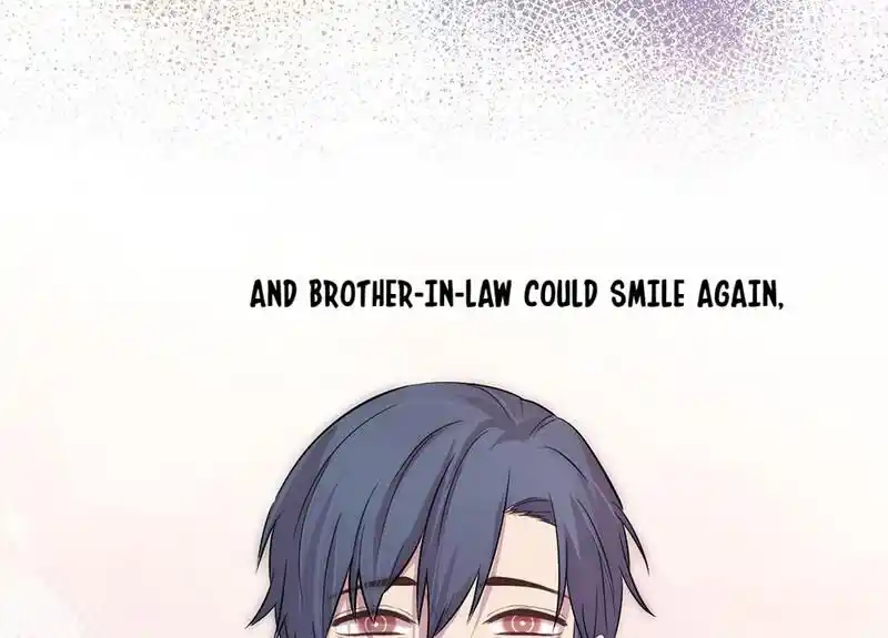 Strange Store Ch.097