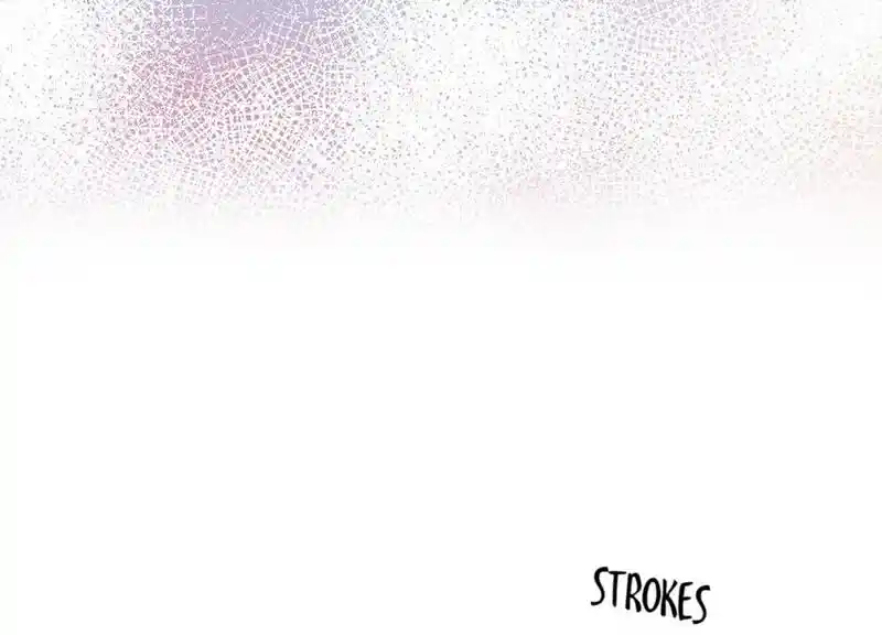 Strange Store Ch.097