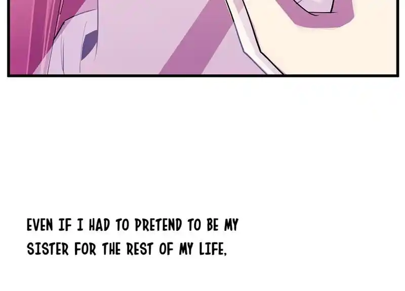 Strange Store Ch.097