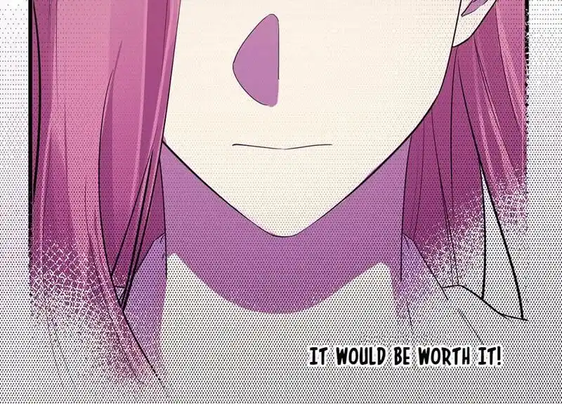 Strange Store Ch.097