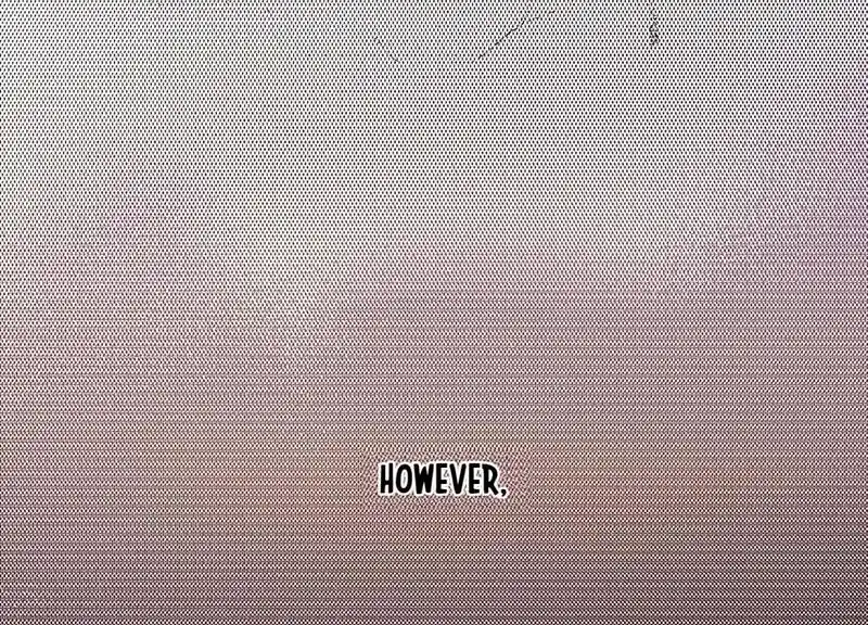 Strange Store Ch.097