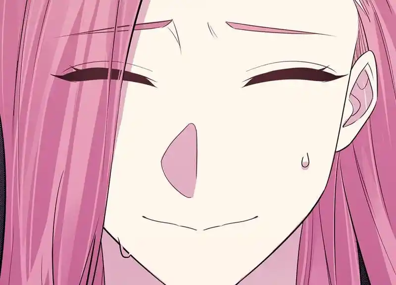 Strange Store Ch.097