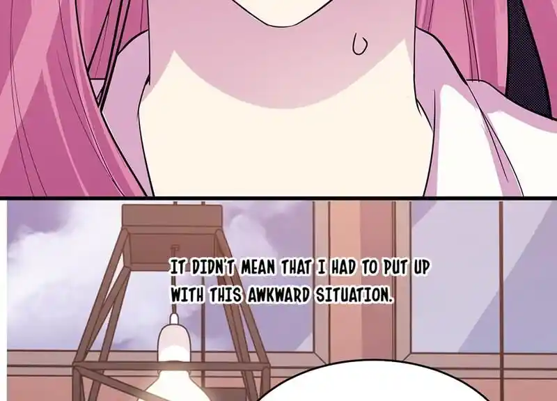 Strange Store Ch.097