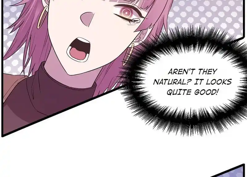 Strange Store Ch.097