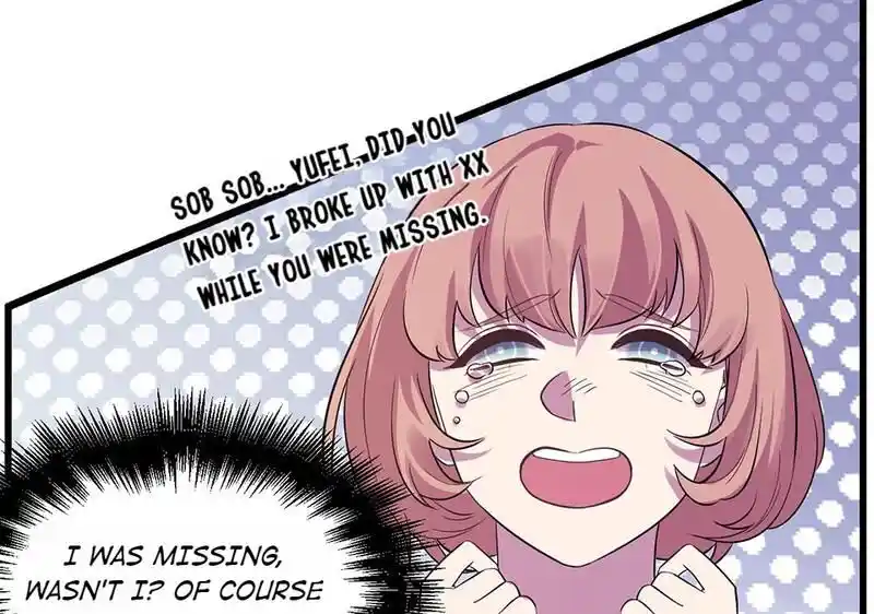 Strange Store Ch.097