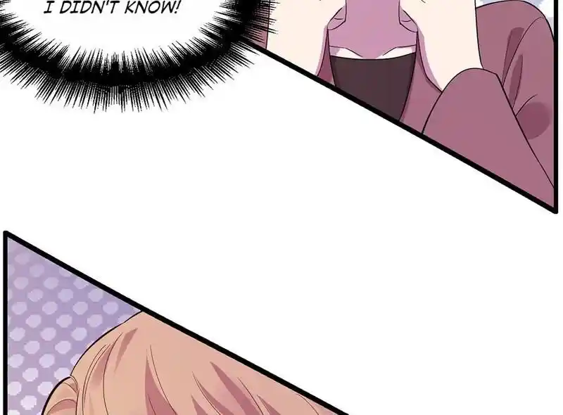 Strange Store Ch.097