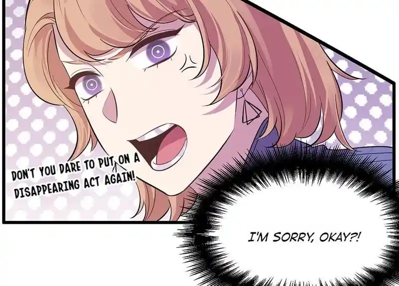 Strange Store Ch.097