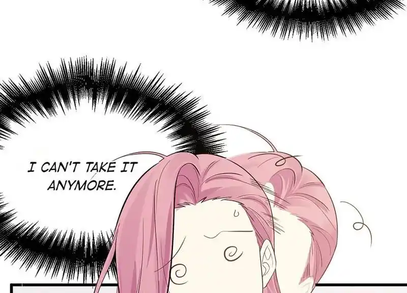 Strange Store Ch.097