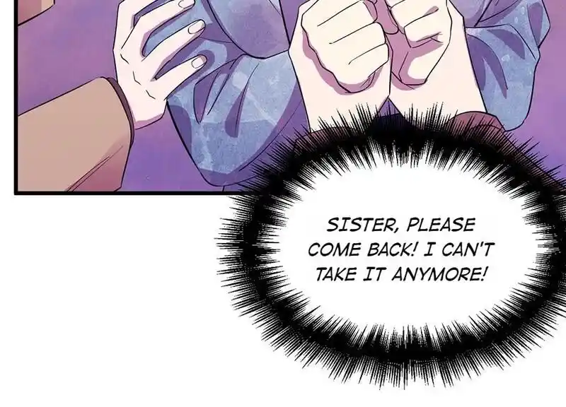 Strange Store Ch.097