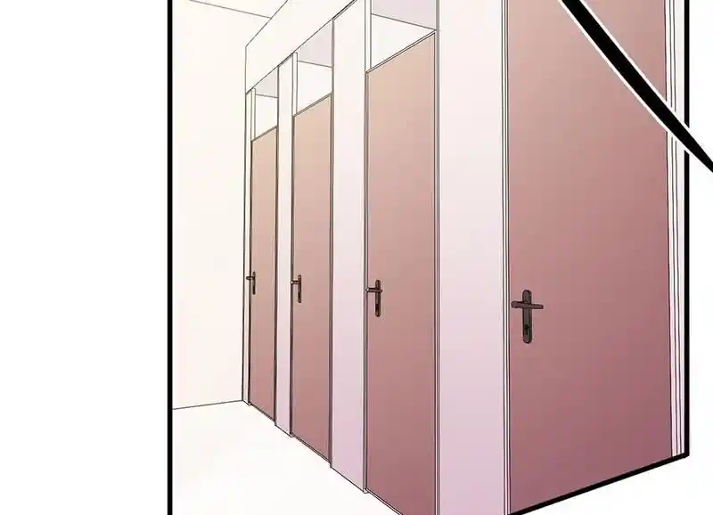 Strange Store Ch.097