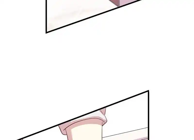 Strange Store Ch.097