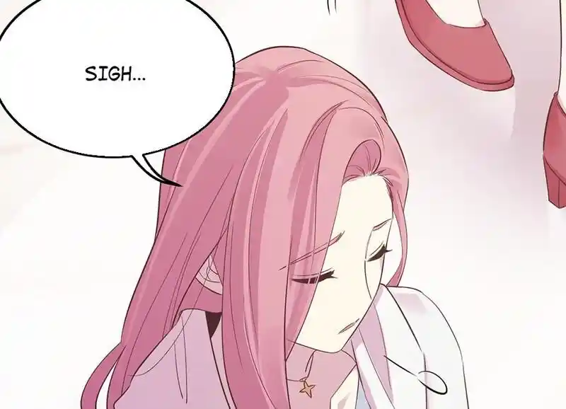 Strange Store Ch.097