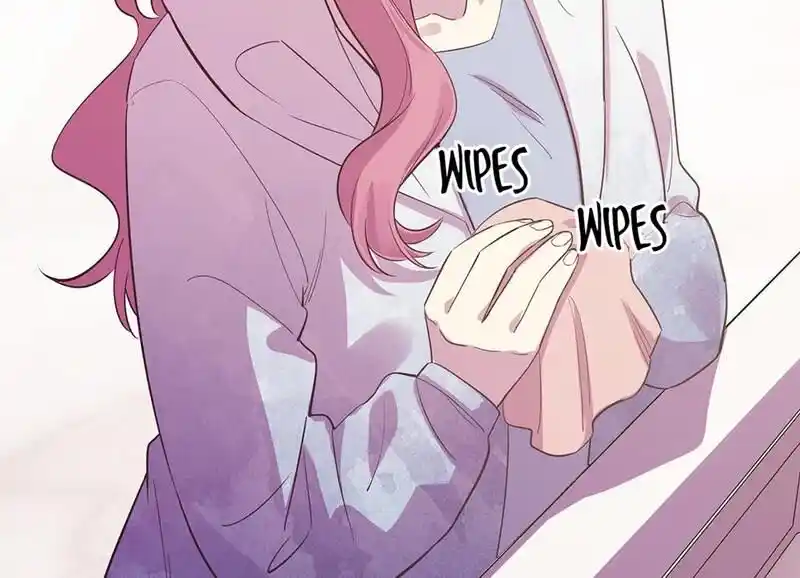 Strange Store Ch.097