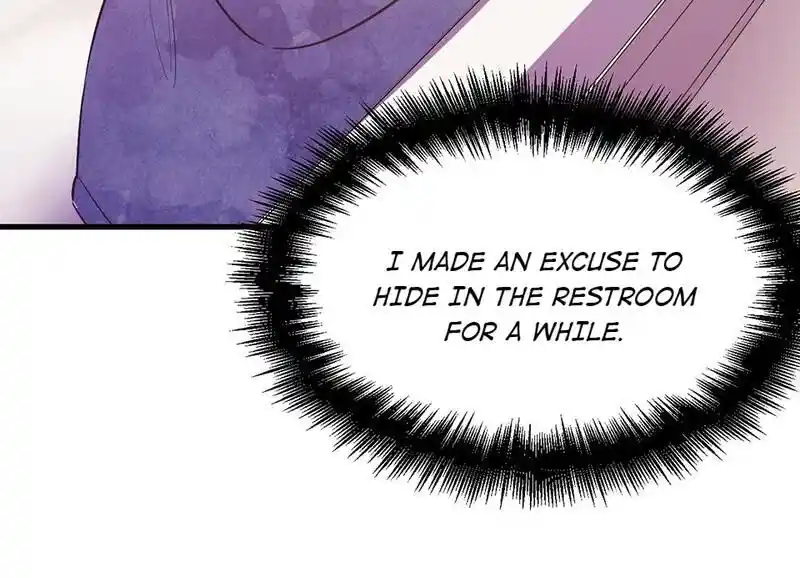 Strange Store Ch.097