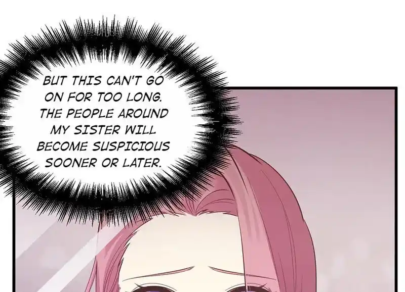 Strange Store Ch.097