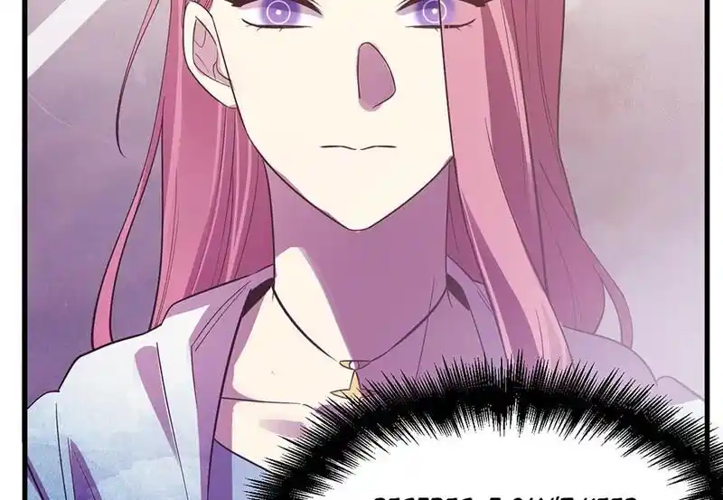 Strange Store Ch.097