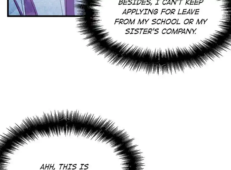 Strange Store Ch.097