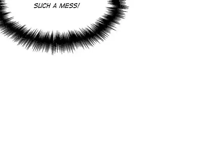 Strange Store Ch.097