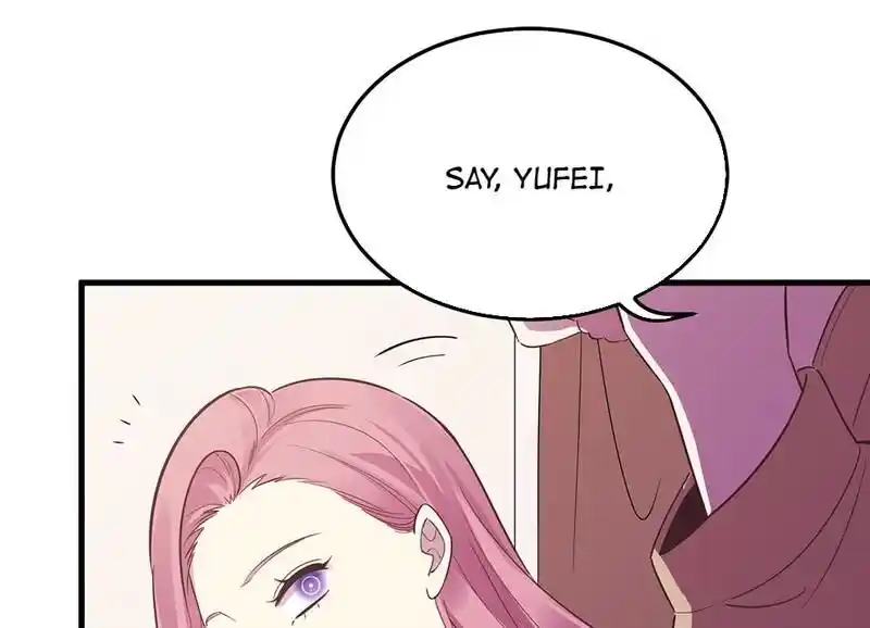 Strange Store Ch.097