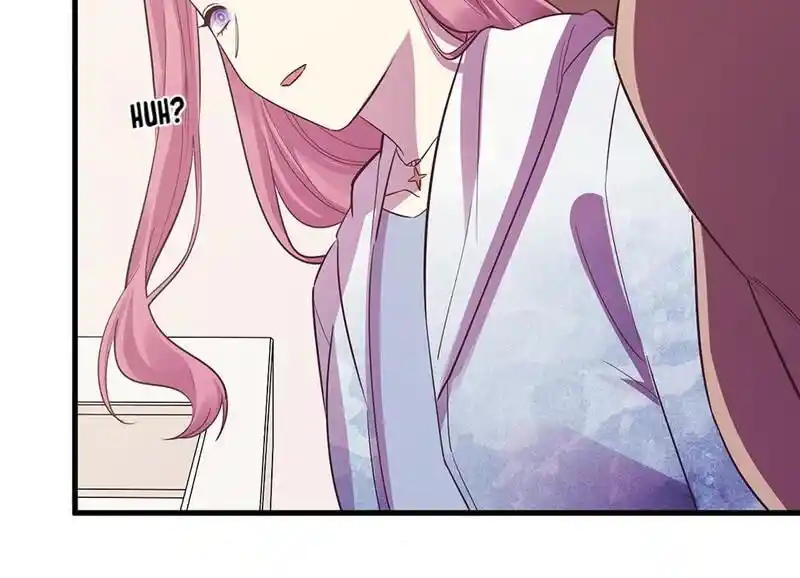 Strange Store Ch.097