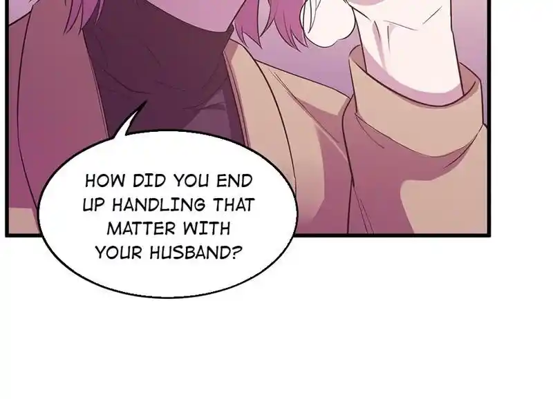 Strange Store Ch.097