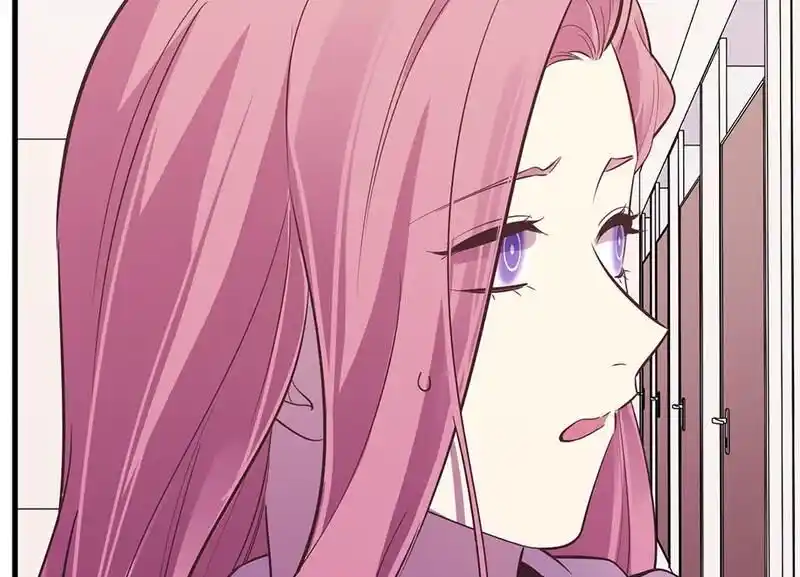 Strange Store Ch.097