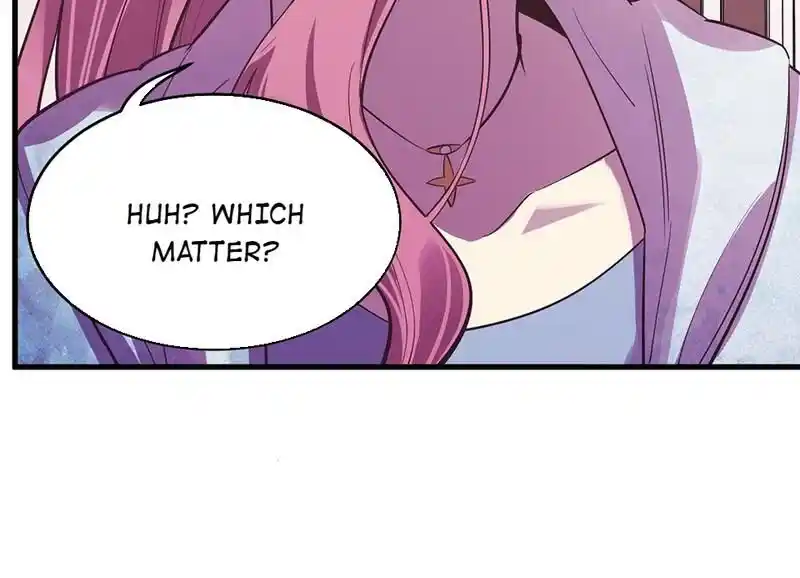 Strange Store Ch.097