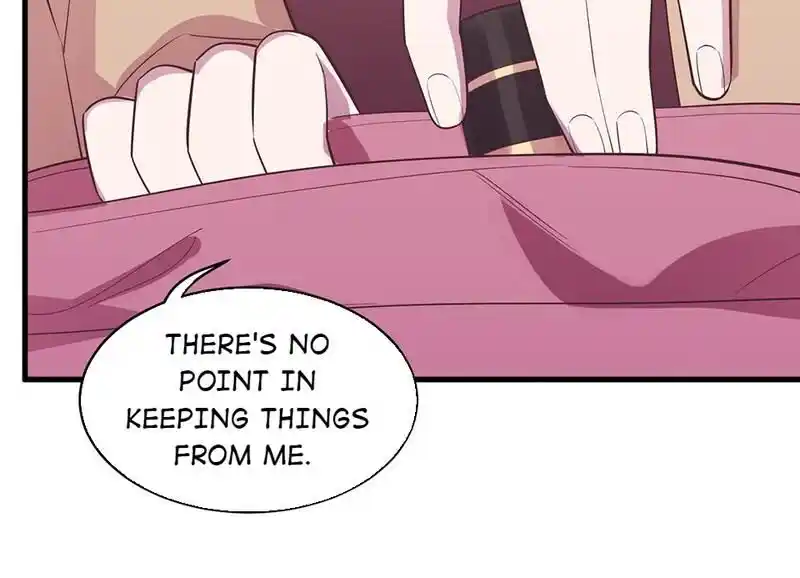 Strange Store Ch.097