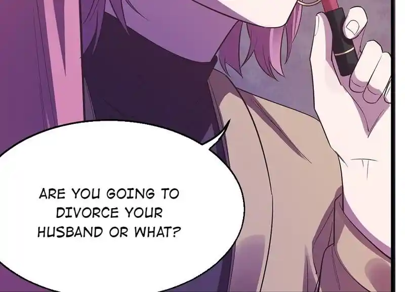 Strange Store Ch.097