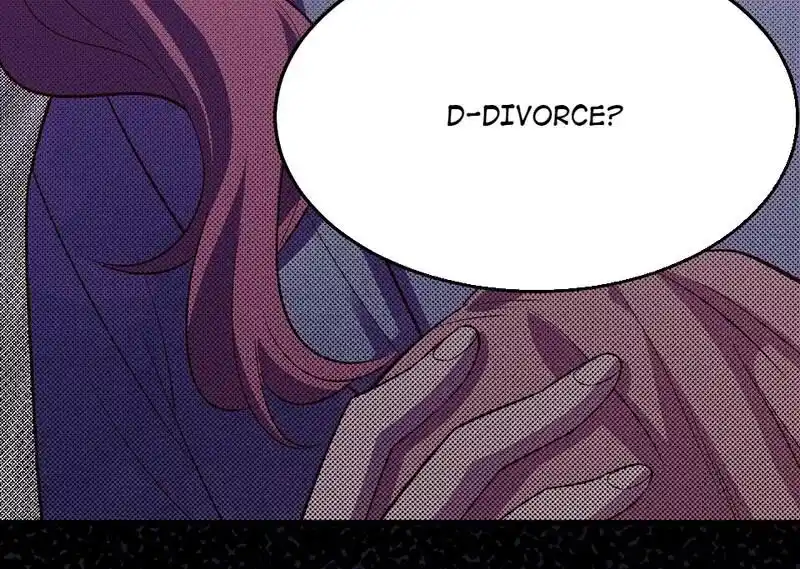 Strange Store Ch.097