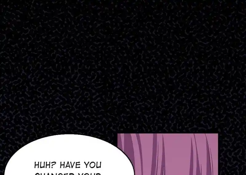 Strange Store Ch.097