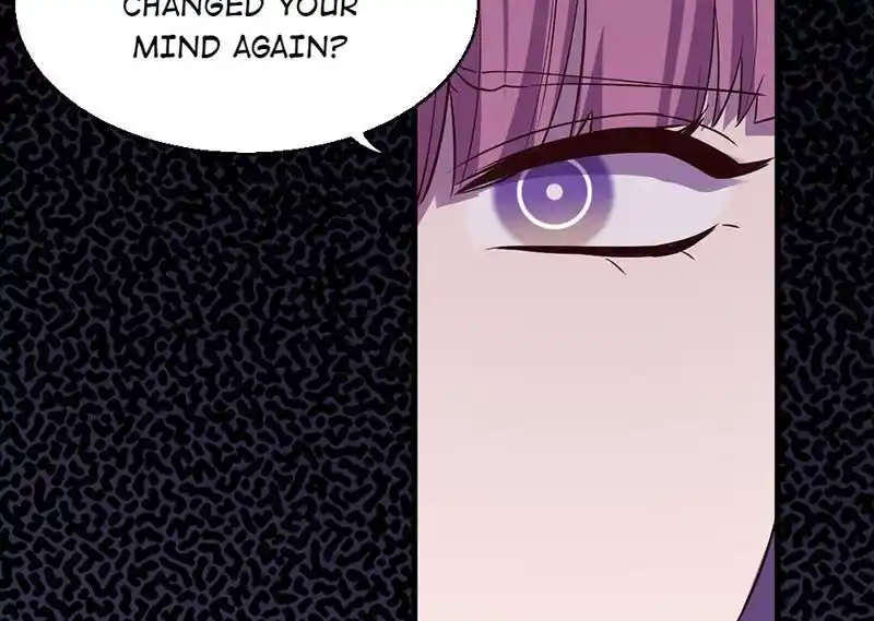 Strange Store Ch.097