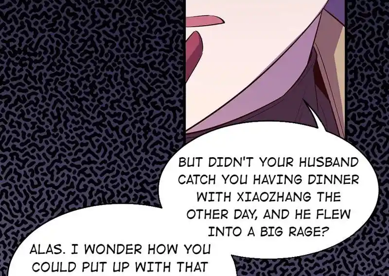 Strange Store Ch.097