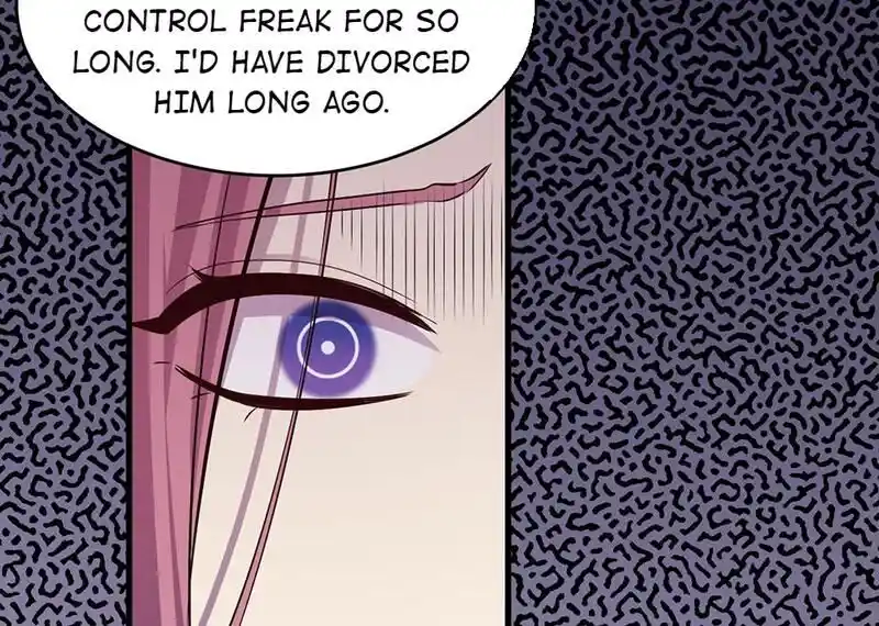 Strange Store Ch.097