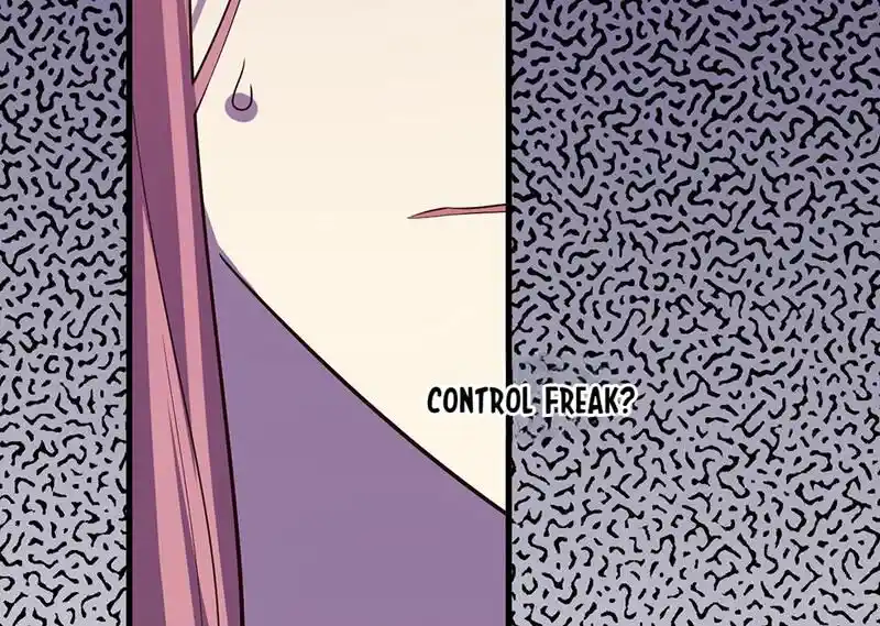 Strange Store Ch.097