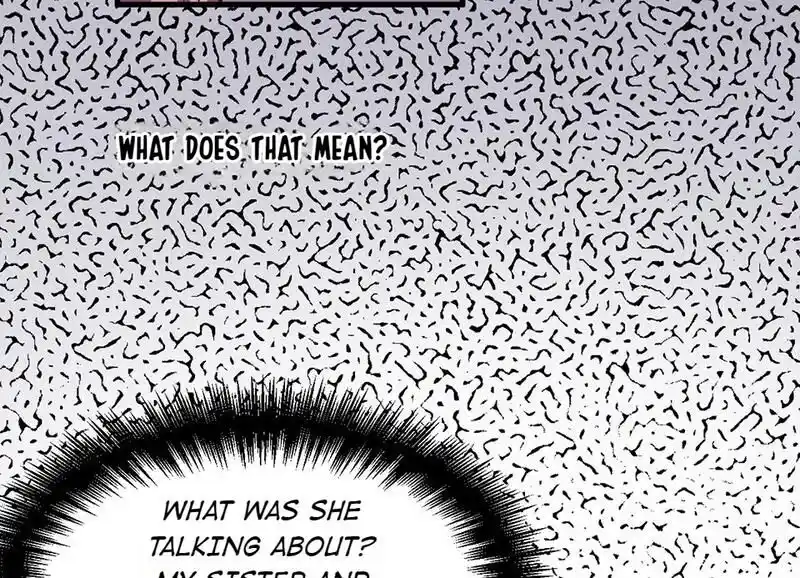 Strange Store Ch.097