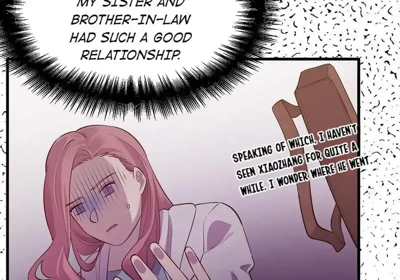 Strange Store Ch.097