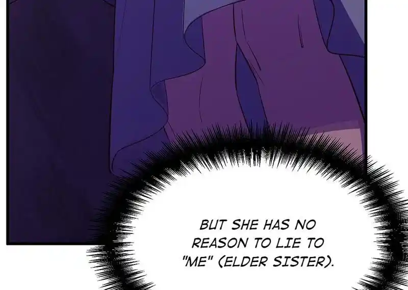 Strange Store Ch.097