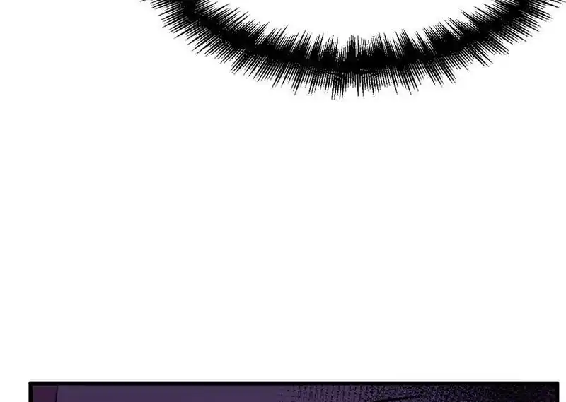 Strange Store Ch.097