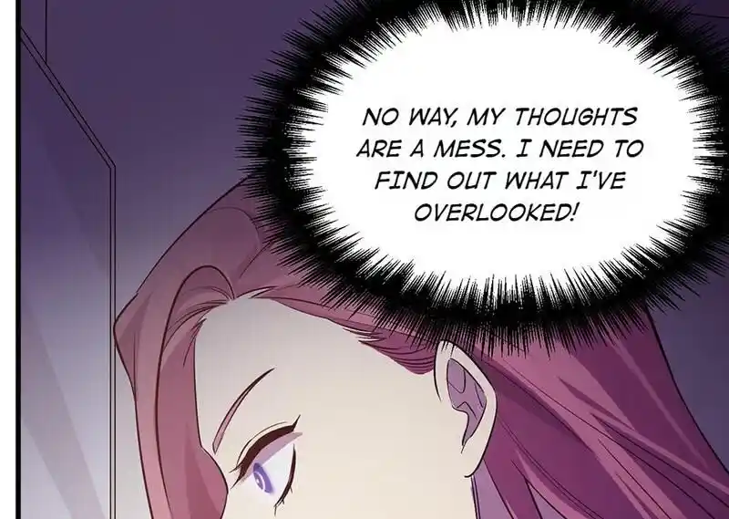 Strange Store Ch.097