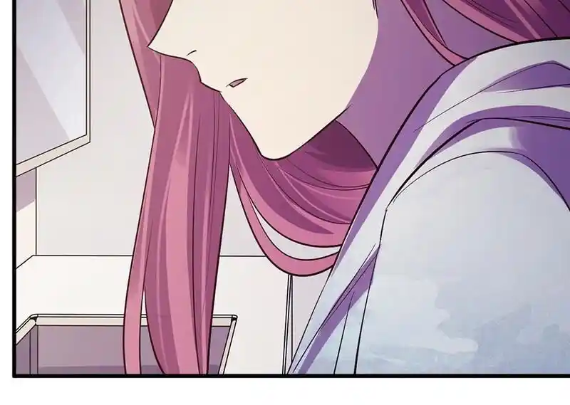 Strange Store Ch.097