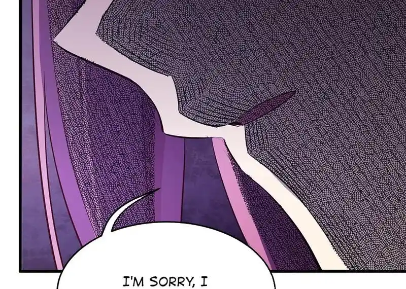 Strange Store Ch.097