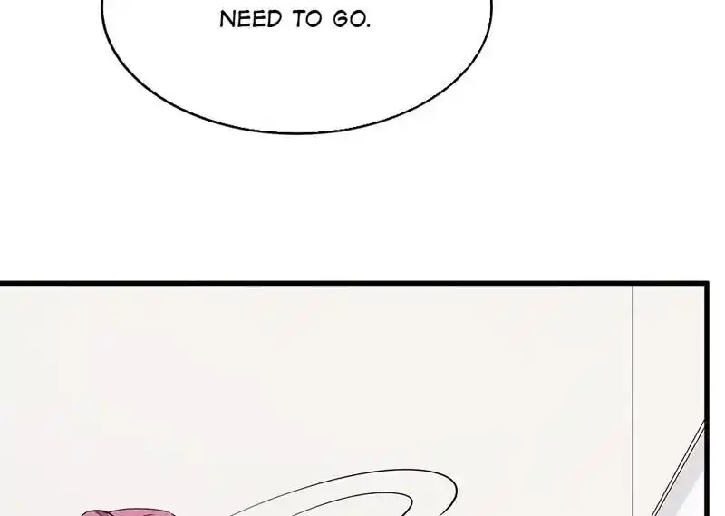 Strange Store Ch.097