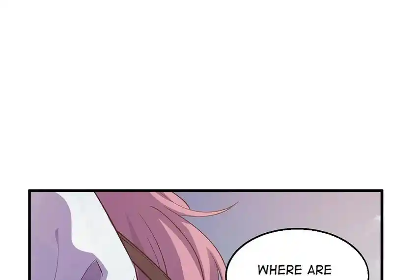 Strange Store Ch.097