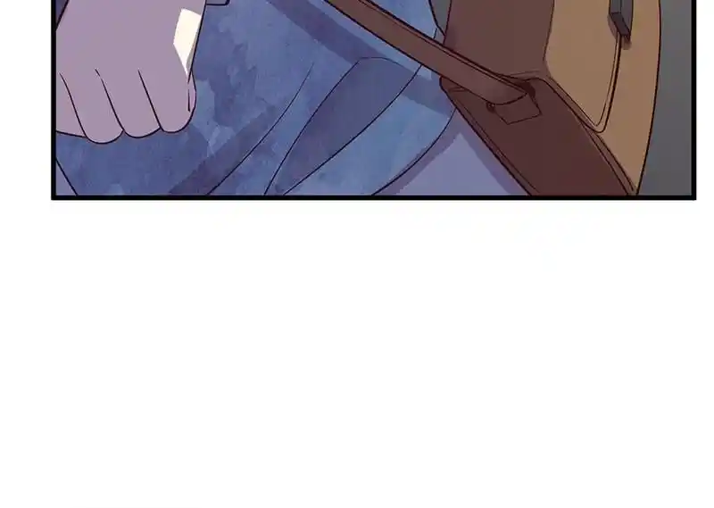 Strange Store Ch.097