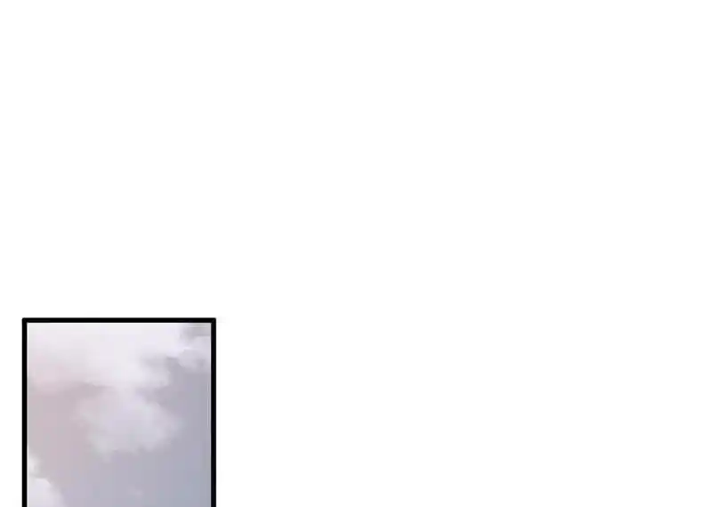 Strange Store Ch.097