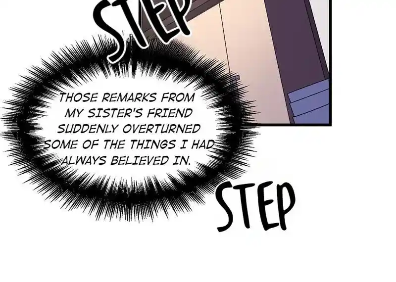 Strange Store Ch.097